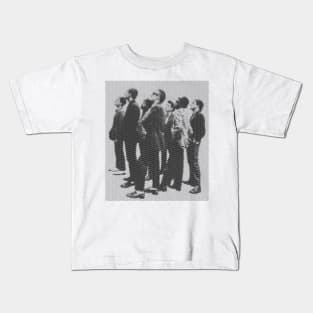 the specials Kids T-Shirt